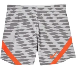 nike-spodenki-sportowe-krotkie-wzor-szaro-pomaranczowy-xs-jyc