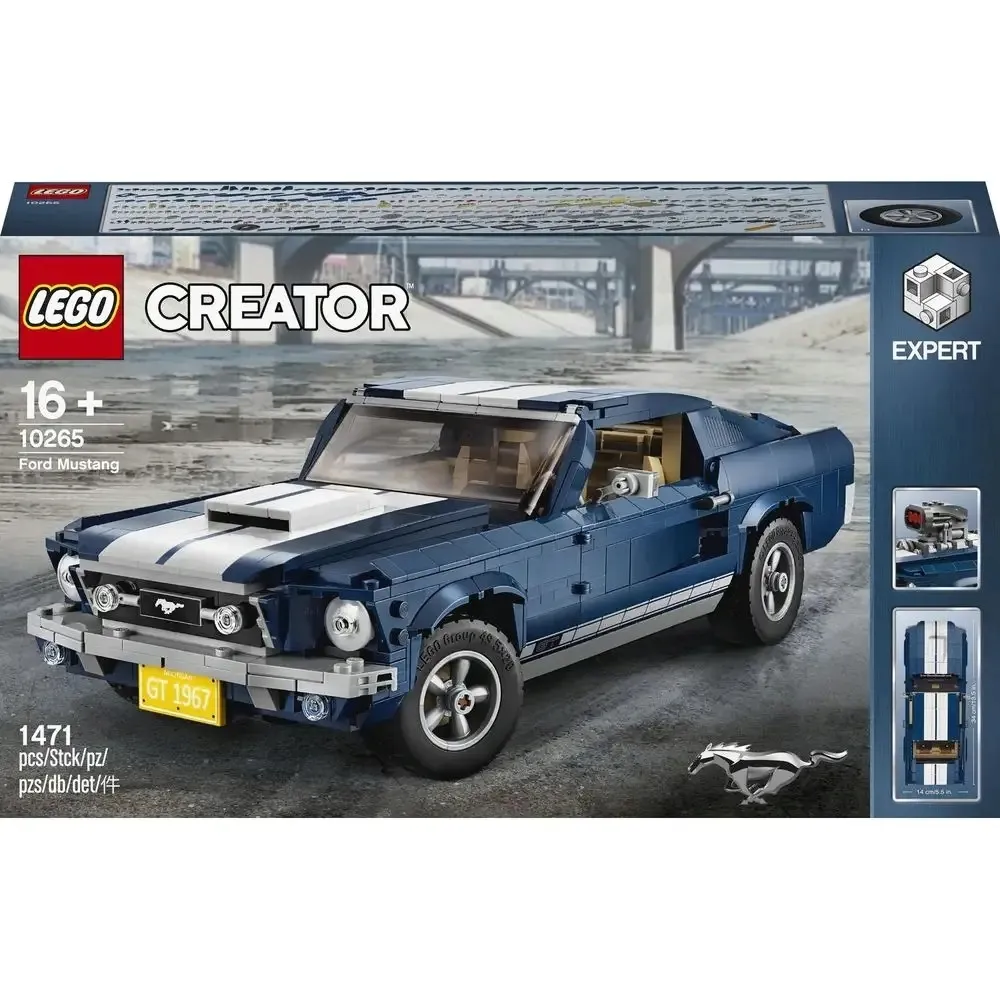 lego-creator-expert-10265-ford-mustang-stan-nowy