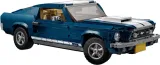 lego-creator-expert-10265-ford-mustang-plec-brak-informacji