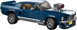 lego-creator-expert-10265-ford-mustang-bohater-inny