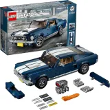 lego-creator-expert-10265-ford-mustang-wiek-dziecka-16-lat