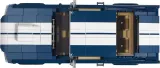 lego-creator-expert-10265-ford-mustang-marka-inny
