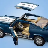 lego-creator-expert-10265-ford-mustang-nazwa-zestawu-ford-mustang