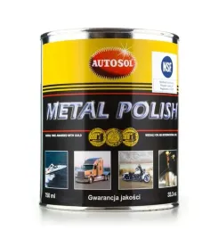 autosol-polish-pasta-do-polerowania-metalu-750ml