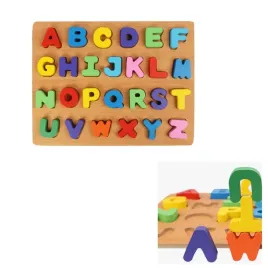 klocki-literki-drewniana-ukladanka-puzzle-alfabet