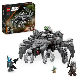 lego-star-wars-75361-zbiornik-pajak