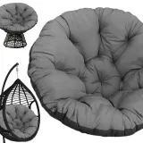 poduszki-3m-110-cm-150-kg