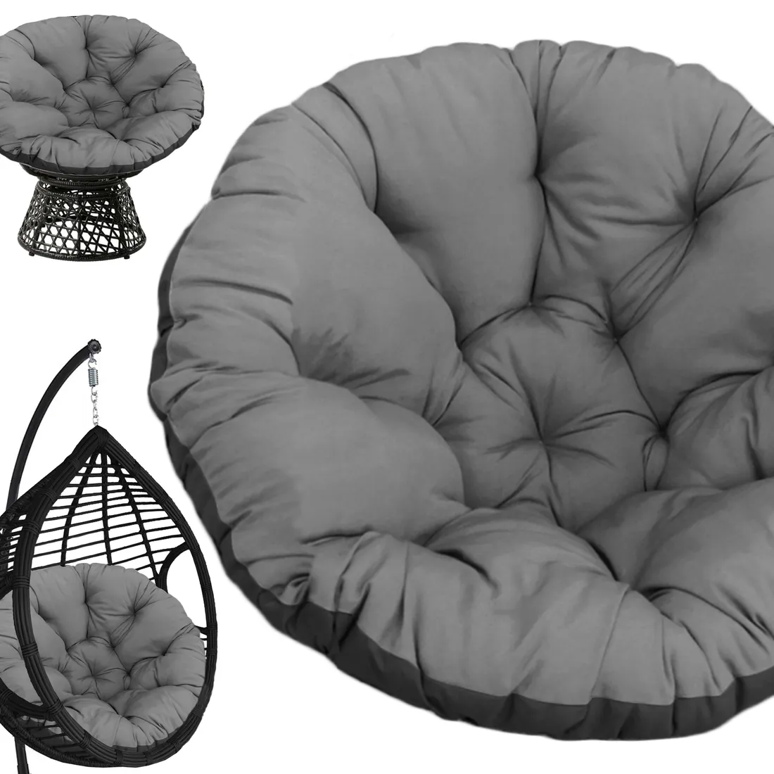 poduszki-3m-110-cm-150-kg-stan-nowy