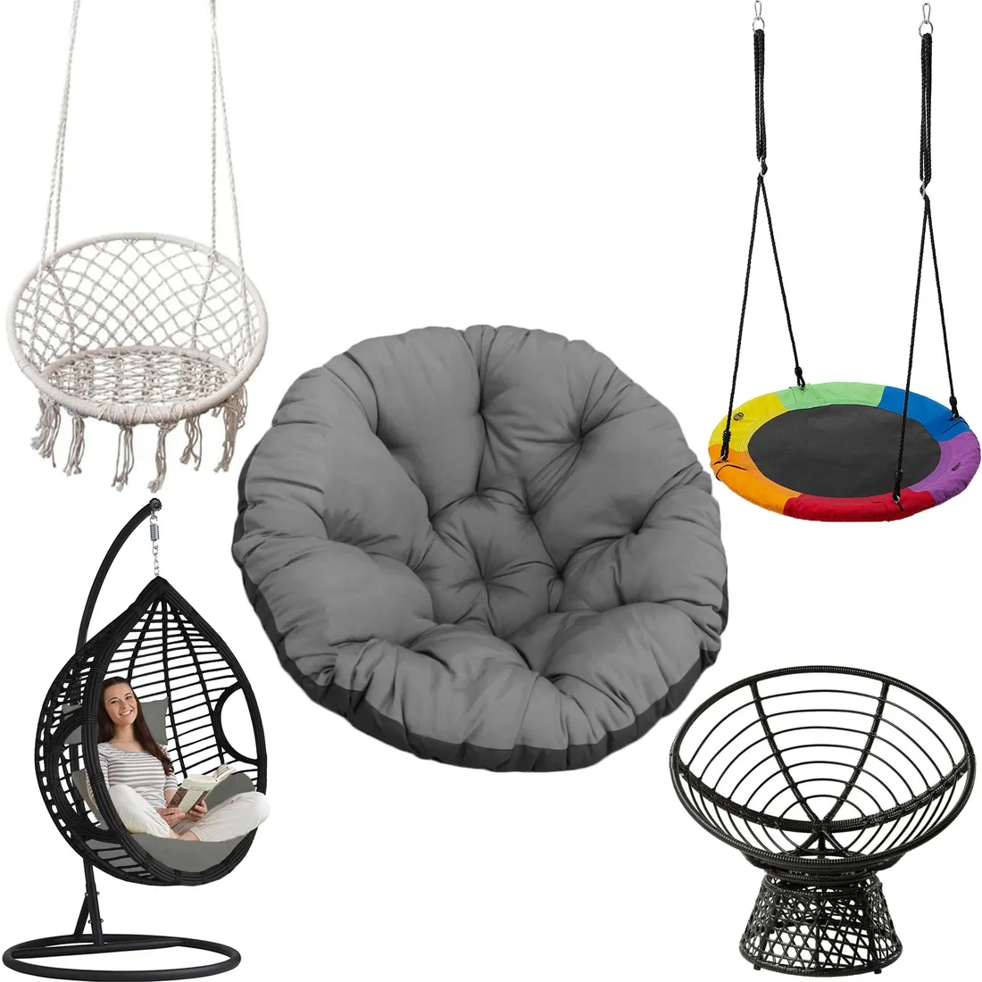 poduszki-3m-110-cm-150-kg-stan-nowy