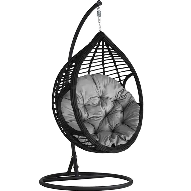 poduszki-3m-110-cm-150-kg-rodzaj-inny