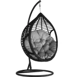 poduszki-3m-110-cm-150-kg-rodzaj-inny