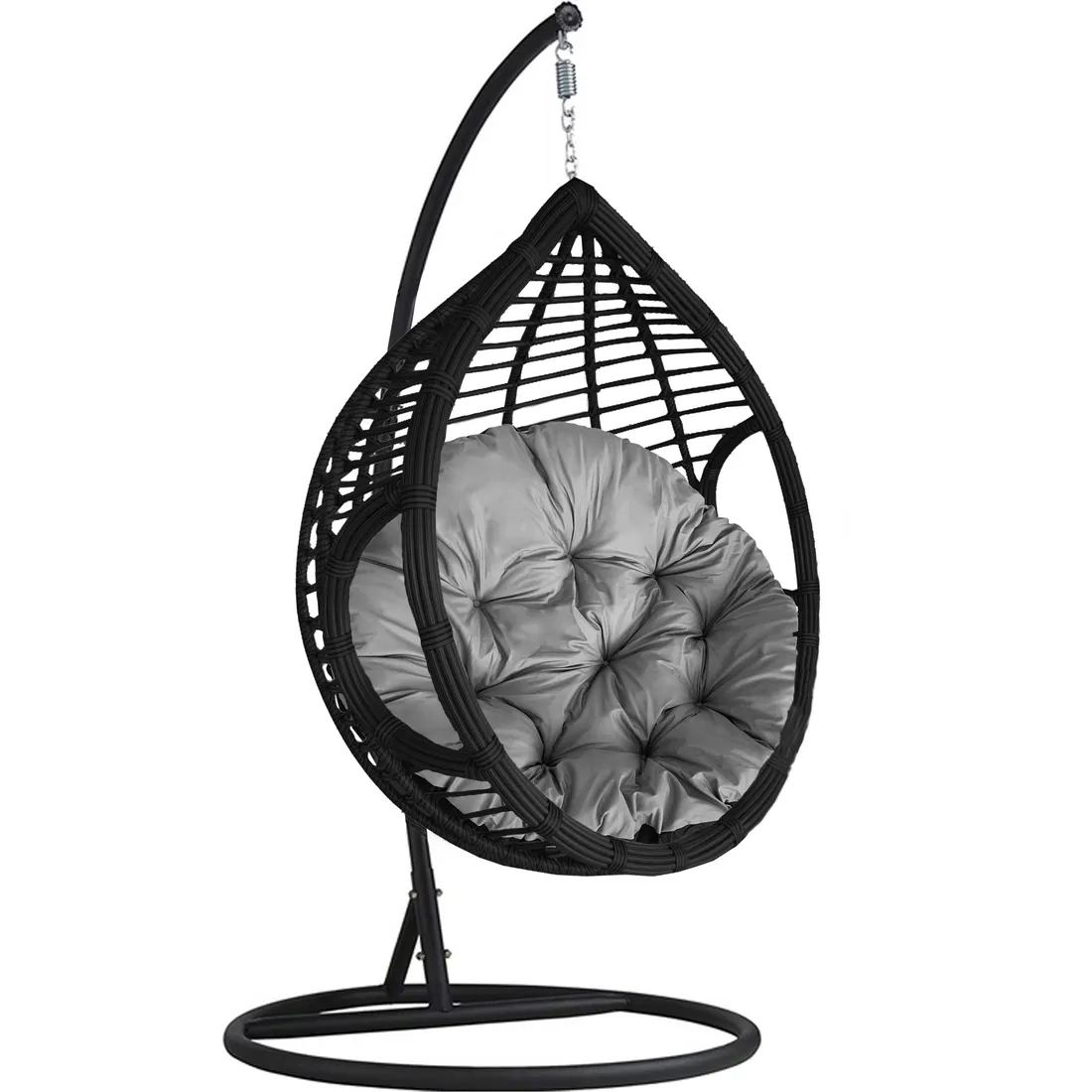 poduszki-3m-110-cm-150-kg