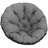 poduszki-3m-110-cm-150-kg-kolor-inny