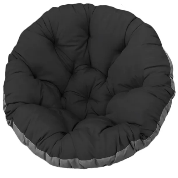 poduszki-3m-110-cm-150-kg-kod-producenta-inny