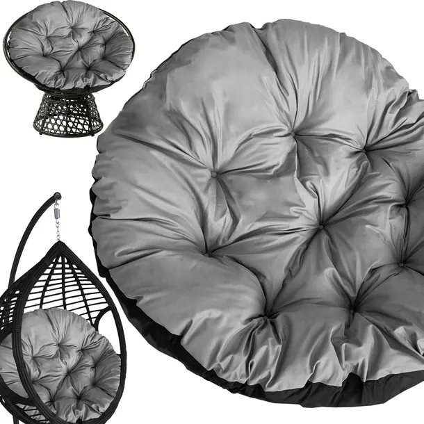 poduszki-3m-110-cm-150-kg-producent-inny