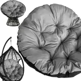 poduszki-3m-110-cm-150-kg-producent-inny