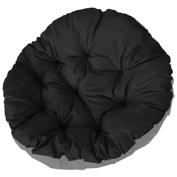 poduszki-3m-110-cm-150-kg-stan-nowy-rodzaj-inny