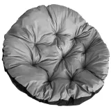 poduszki-3m-110-cm-150-kg-stan-nowy-kolor-inny