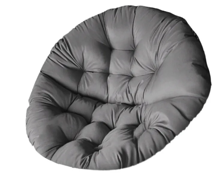 poduszki-3m-110-cm-150-kg-stan-nowy-kod-producenta-inny