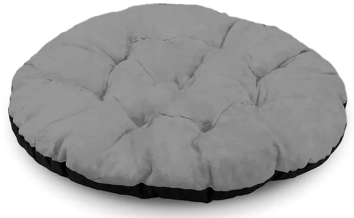 poduszki-3m-110-cm-150-kg-rodzaj-inny-stan-nowy