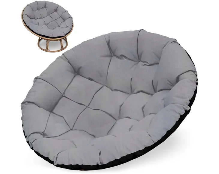 poduszki-3m-110-cm-150-kg-rodzaj-inny-kolor-inny