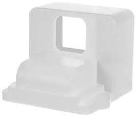 magnetyczne-zabezpieczenie-szafek-malatec-18541-4-szt