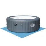 mata-vidaxl-50-x-50-cm-stan-nowy