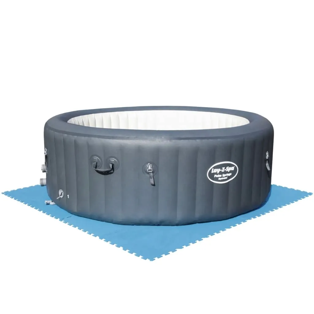 mata-vidaxl-50-x-50-cm