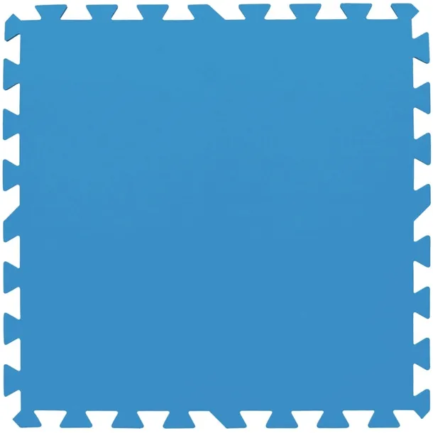 mata-vidaxl-50-x-50-cm-kod-producenta-inny