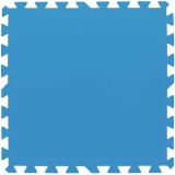 mata-vidaxl-50-x-50-cm-kod-producenta-inny