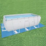 mata-vidaxl-50-x-50-cm-producent-inny
