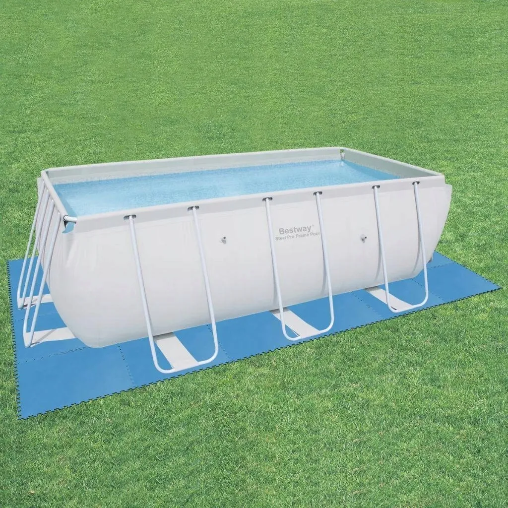 mata-vidaxl-50-x-50-cm-stan-nowy