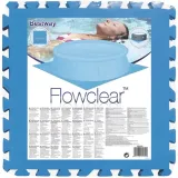 mata-vidaxl-50-x-50-cm-rodzaj-inny
