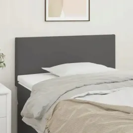 vidaxl-zaglowek-do-lozka-szary-80x5x78-88-cm-sztuczna-skora