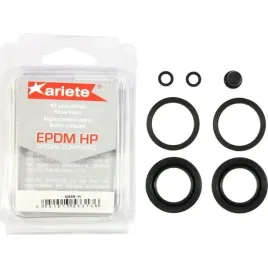 ariete-zestaw-naprawczy-zacisku-hamulcowego-aprilia-rx-50-91-06-beta-rr-50