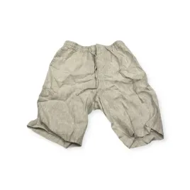 spodenki-meskie-old-money-m