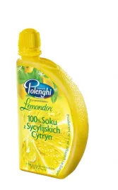 lemondor-100percent-soku-z-sycylijskich-cytryn-200ml