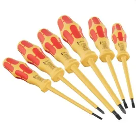 wera-vde-zestaw-wkretakow-pz-plaskie-05051576-6el