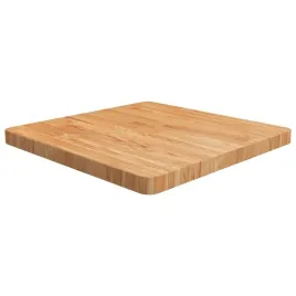 vidaxl-kwadratowy-blat-do-stolika-jasnobrazowy-60x60x4-cm-debowy