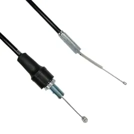 mtx-parts-linka-gazu-yamaha-yfm-600-grizzly-98-01