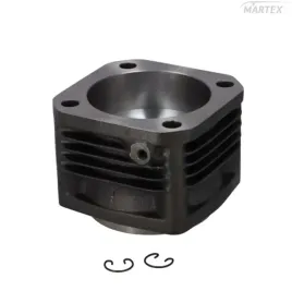 tlok-cylinder-sprezarki-fi100-actros