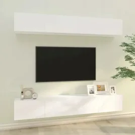 vidaxl-szafki-scienne-pod-tv-4-szt-biale-100x30x30-cm