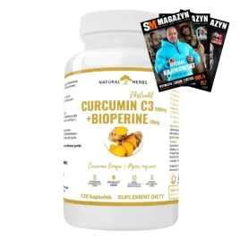 natural-herbs-kurkumina-piperyna-120-kaps-pamiec-odpornosc-metabolizm