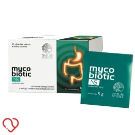 mycobiotic-nature-science-probiotyk-l-plantarum-21-saszetek
