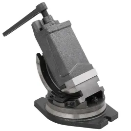 vidaxl-imadlo-uchylno-obrotowe-2-osie-100-mm