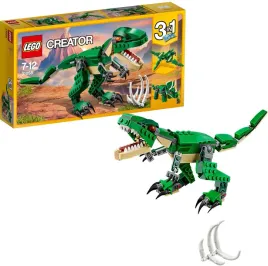lego-creator-3-w-1-31058-potezne-dinozaury
