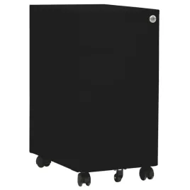 vidaxl-mobilna-szafka-kartotekowa-czarna-30x45x59-cm-stalowa