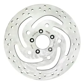 mtx-parts-tarcza-hamulcowa-przod-harley-davidson-fltr-i-1450-road-glide-c