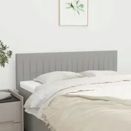vidaxl-zaglowki-do-lozka-2-szt-jasnoszare-72x5x78-88-cm-tkanina