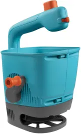 siewnik-reczne-gardena-00431-20-18-l-400-cm